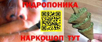 бошки Аша
